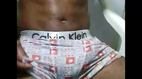 bbcbrazilianboy online show from 10.01.25