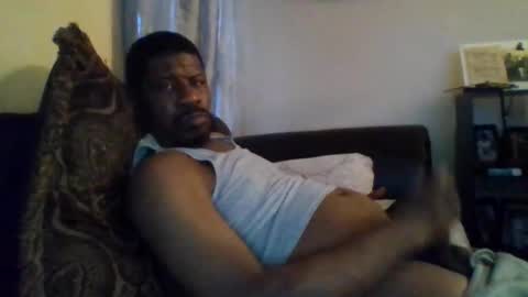 bbcdaddy1977 online show from 04.28.26