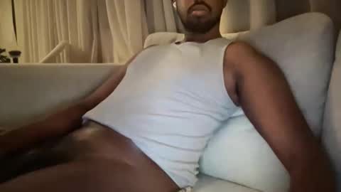 Daevon online show from 04.06.26