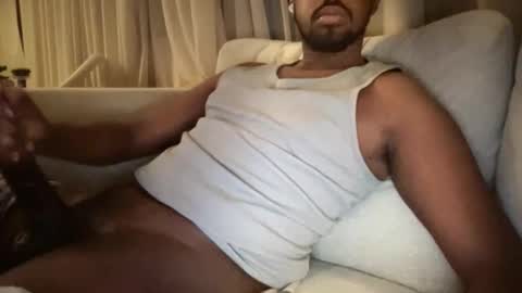 Daevon online show from 04.06.26