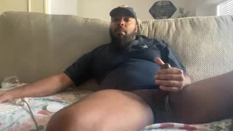 Snapshot of bbcfun44 chatting on 12.06.24 Zaddy online show from 12.06.24