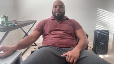 Zaddy online show from 02.06.26