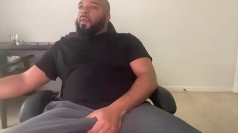 Snapshot of bbcfun44 chatting on 04.26.26 Zaddy online show from 04.26.26