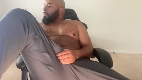 Snapshot of bbcfun44 chatting on 05.06.26 Zaddy online show from 05.06.26