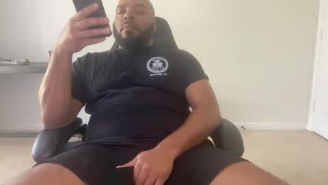 Snapshot of bbcfun44 chatting on 05.24.26 Zaddy online show from 05.24.26
