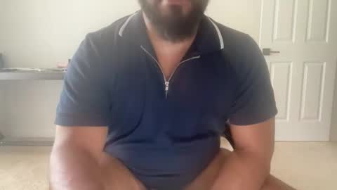 Snapshot of bbcfun44 chatting on 05.28.26 Zaddy online show from 05.28.26