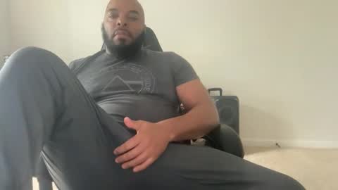 Snapshot of bbcfun44 chatting on 06.01.26 Zaddy online show from 06.01.26