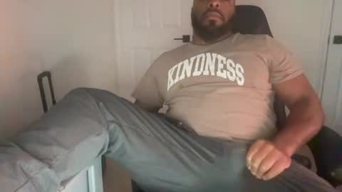 Snapshot of bbcfun44 chatting on 06.26.26 Zaddy online show from 06.26.26