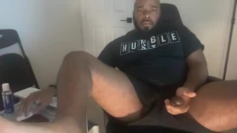 Snapshot of bbcfun44 chatting on 07.21.26 Zaddy online show from 07.21.26