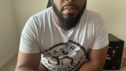Snapshot of bbcfun44 chatting on 07.28.26 Zaddy online show from 07.28.26