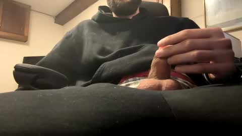 bbcjames777 online show from 02.05.25