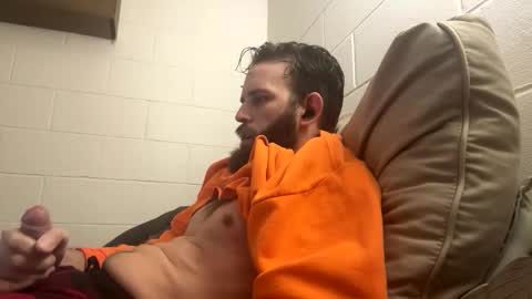 bbcjames777 online show from 12.03.25