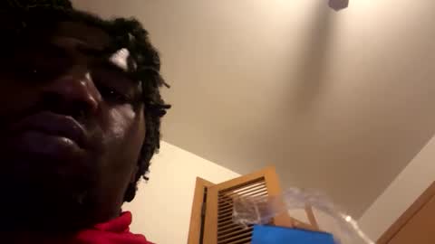 bbcking4205 online show from 05.05.26