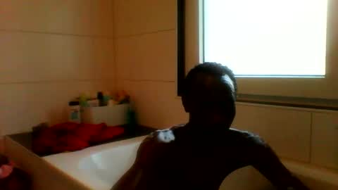 Snapshot of bbcmasterxl chatting on 02.26.25 bbcmasterxl online show from 02.26.25