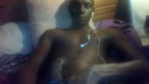 Snapshot of bbcmasterxl chatting on 09.15.25 bbcmasterxl online show from 09.15.25