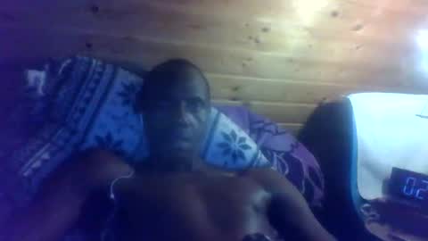 Snapshot of bbcmasterxl chatting on 09.27.25 bbcmasterxl online show from 09.27.25