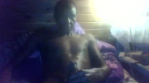 bbcmasterxl online show from 11.07.25