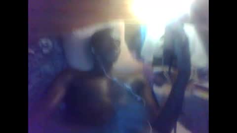 bbcmasterxl online show from 11.16.25