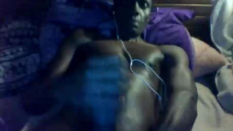 bbcmasterxl online show from 12.02.25