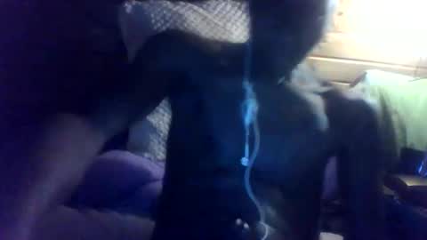 bbcmasterxl online show from 01.12.26