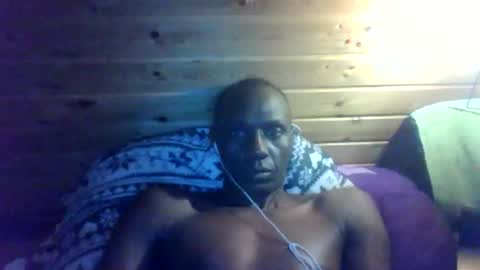 bbcmasterxl online show from 02.01.26