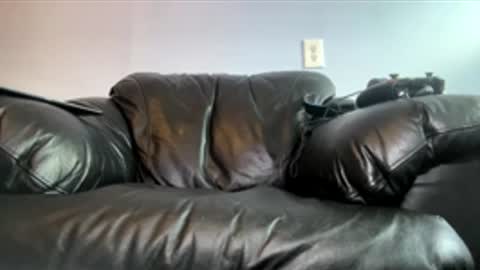 bbcnews94 online show from 04.16.26