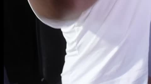 bbcthomas123112 online show from 02.06.25