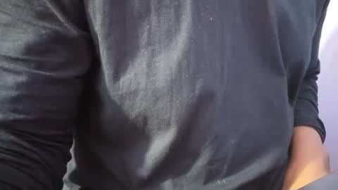 bbcthomas123112 online show from 03.11.25