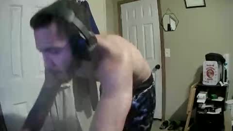 Snapshot of bbctyl17 chatting on 01.14.26 BBCTy online show from 01.14.26