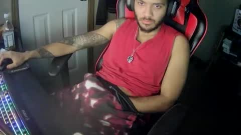 Snapshot of bbctyl17 chatting on 02.13.26 BBCTy online show from 02.13.26