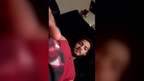 Snapshot of bbctyl17 chatting on 03.15.26 BBCTy online show from 03.15.26