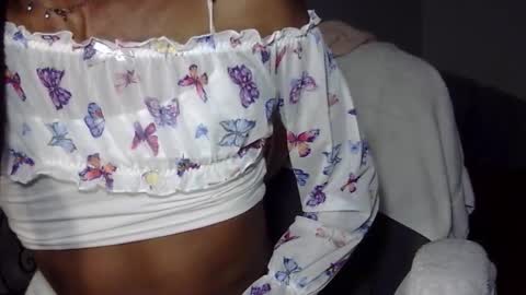 Valka online show from 01.10.26