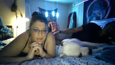 bbcwhitegirlpussyslayer666 online show from 12.11.24