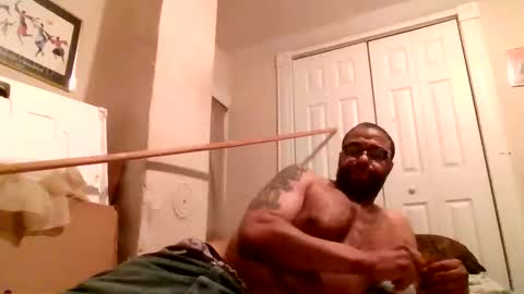 Snapshot of bbcwithahook chatting on 12.20.24 bbcwithahook online show from 12.20.24