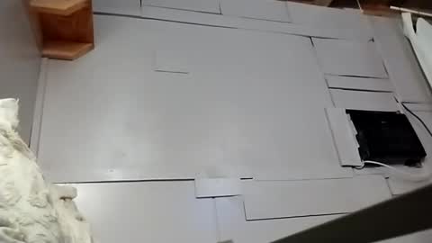 Snapshot of bbcwithahook chatting on 01.07.25 bbcwithahook online show from 01.07.25