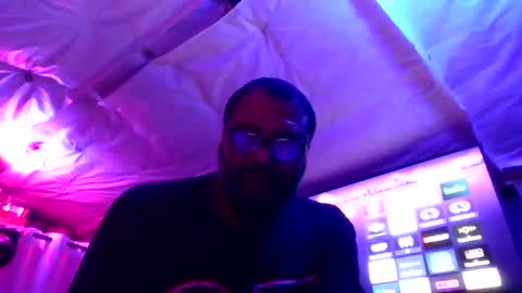 Snapshot of bbcwithahook chatting on 01.13.25 bbcwithahook online show from 01.13.25