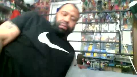 Snapshot of bbcwithahook chatting on 02.17.25 bbcwithahook online show from 02.17.25