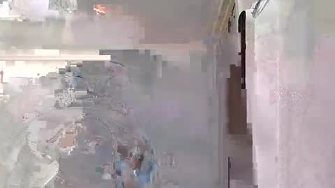 Snapshot of bbcwithahook chatting on 03.05.25 bbcwithahook online show from 03.05.25