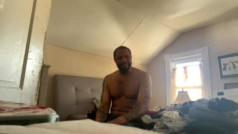 Snapshot of bbcwithahook chatting on 03.19.26 bbcwithahook online show from 03.19.26