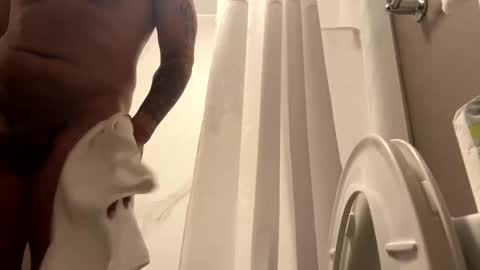 Snapshot of bbcwithahook chatting on 03.31.26 bbcwithahook online show from 03.31.26