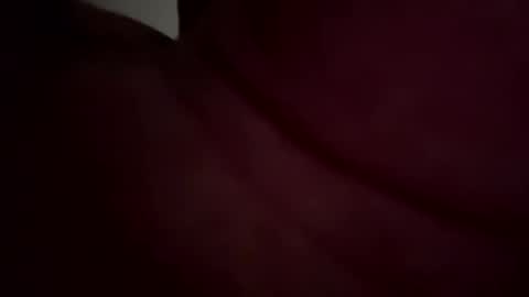 Snapshot of bbcwithahook chatting on 04.14.26 bbcwithahook online show from 04.14.26