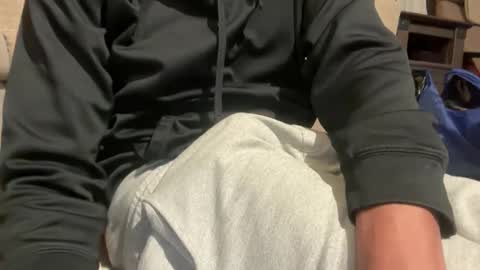 bbd4chicas online show from 12.31.24