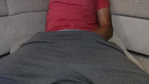 bbd4chicas online show from 10.14.25