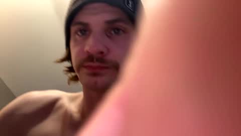 bbet349451 online show from 02.18.26