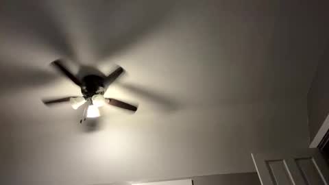 bbet349451 online show from 03.12.26