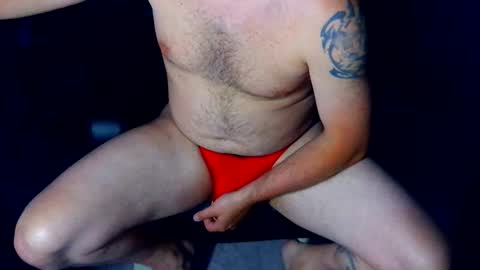 Snapshot of bbigbulgeddude chatting on 06.05.26 Bulgedude online show from 06.05.26