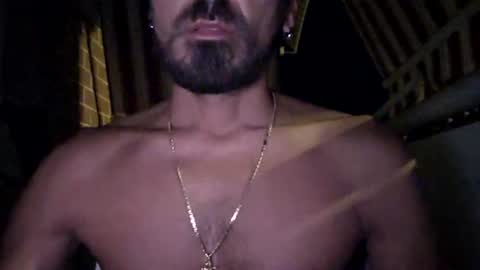 Snapshot of bbigfootxl chatting on 07.11.26 bbigfootxl online show from 07.11.26
