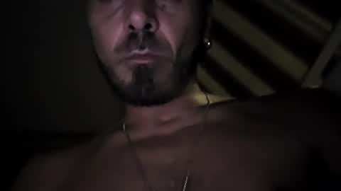 Snapshot of bbigfootxl chatting on 07.14.26 bbigfootxl online show from 07.14.26