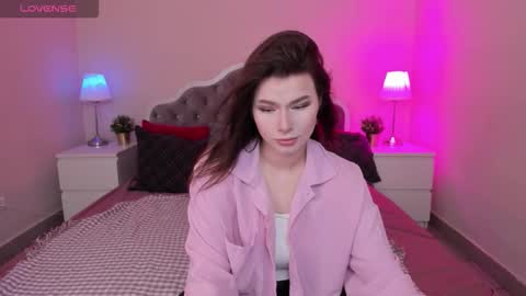 bbj_one online show from 10.10.25