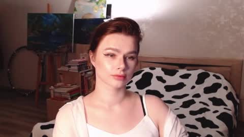 bbj_one online show from 11.21.25